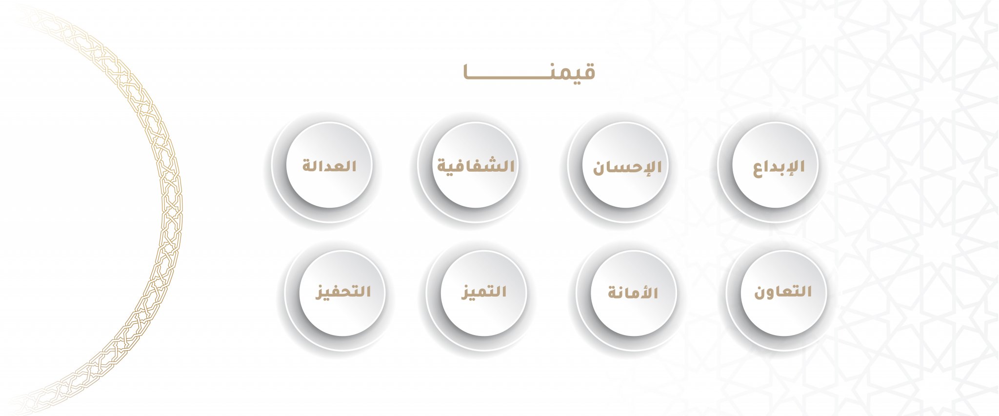 الجمعية الخيرية لتحفيظ القرآن الكريم بمكة المكرمة